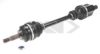 RENAU 8200621196 Drive Shaft